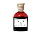 山东溴素
