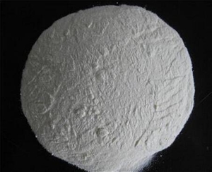山东硫酸钾